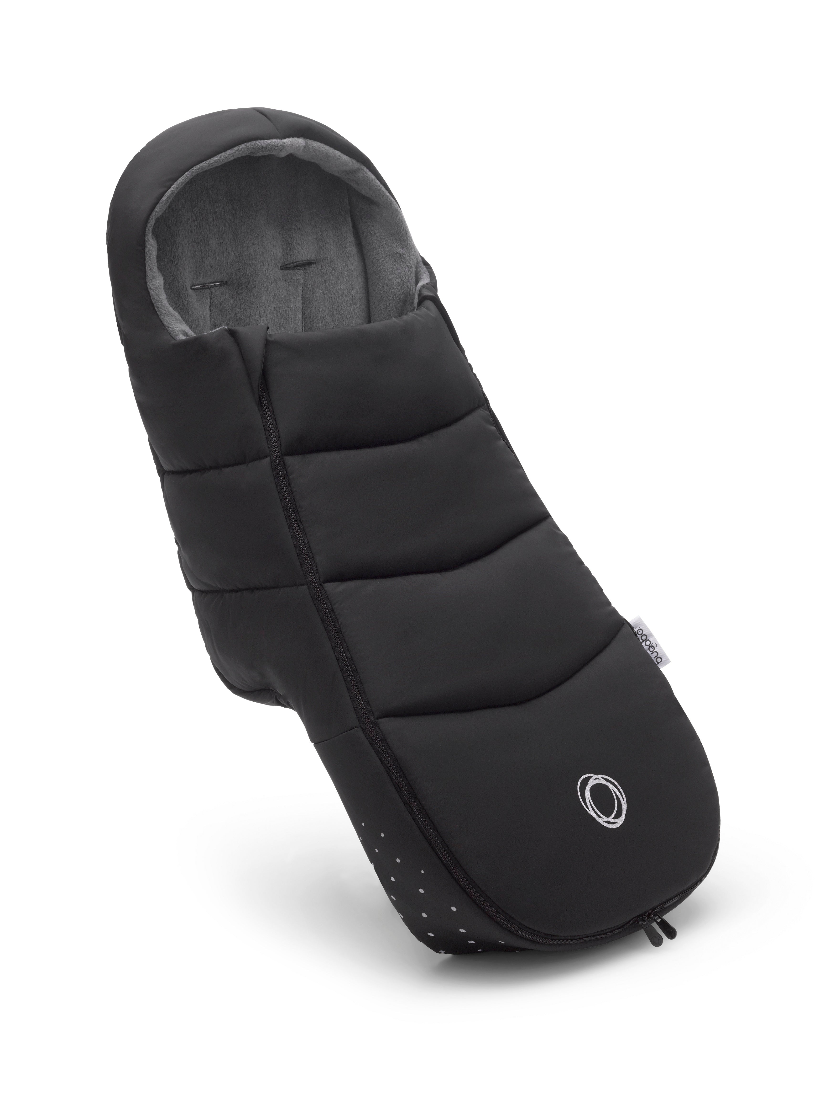 Bugaboo Footmuff