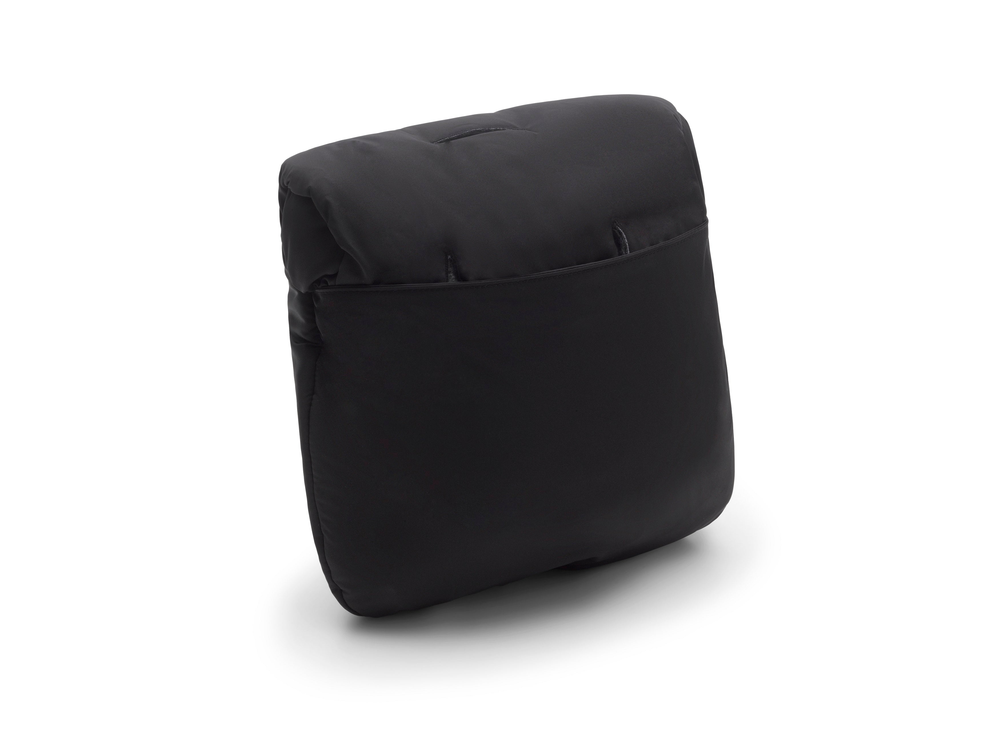 Bugaboo Footmuff