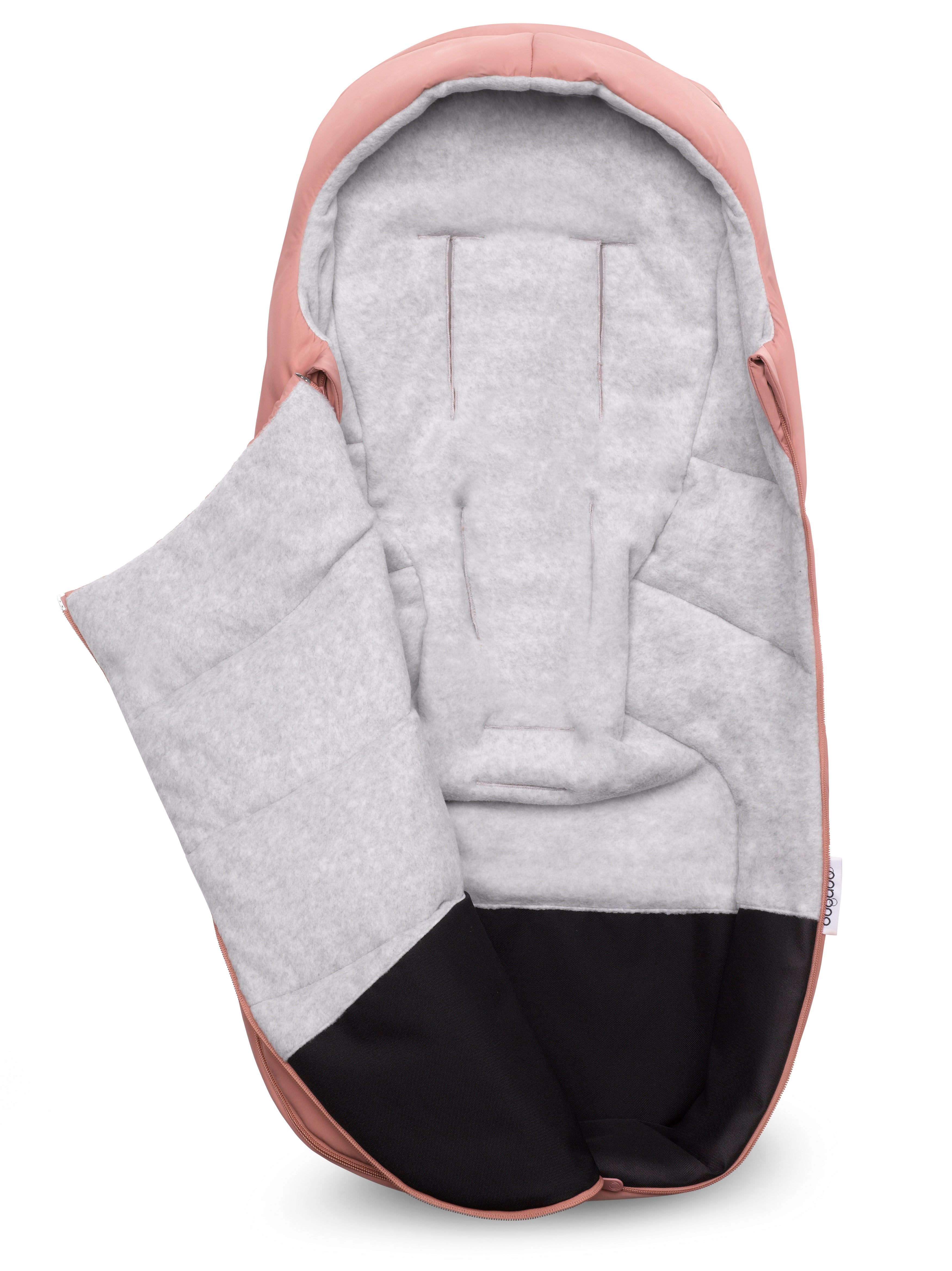 Bugaboo Footmuff