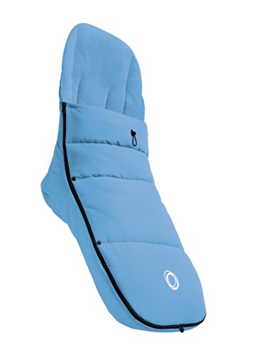 Bugaboo Footmuff - Previous Version