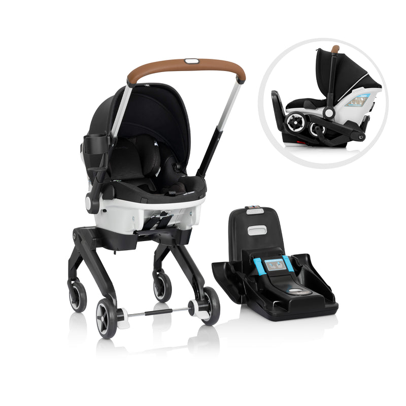 Buy Joie Baby Car Seat for Babies Online in Kuwait