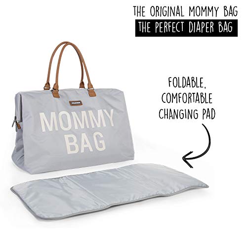 CHILDHOME MOMMY BAG – Gloria lab for family