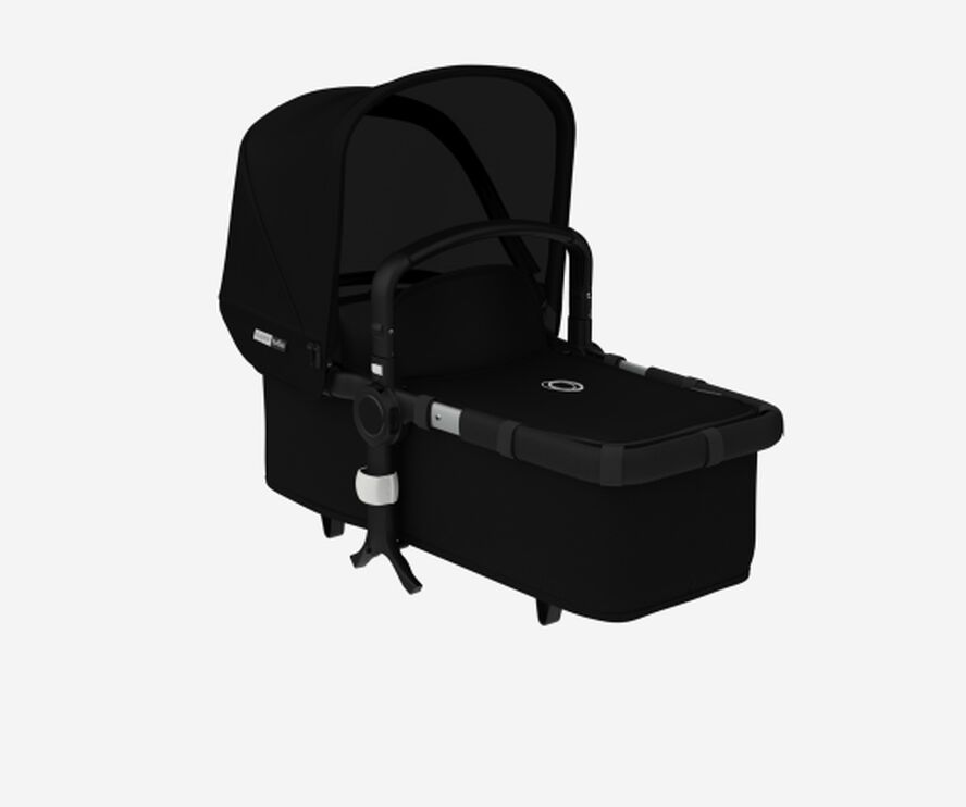 Bugaboo Buffalo Bassinet Apron