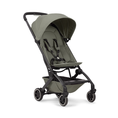 Joolz Aer Lightweight Compact Travel Stroller