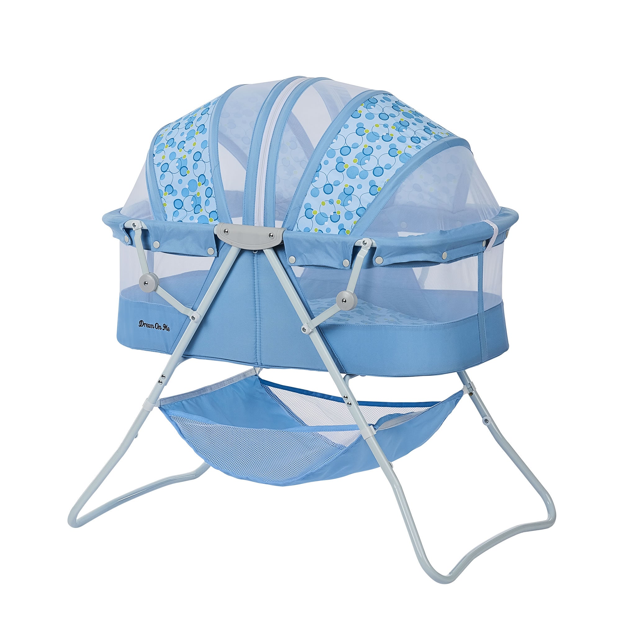 Karley bassinet best sale