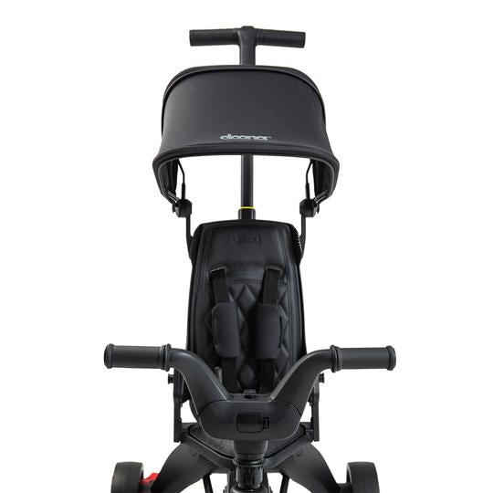 Doona Liki Trike - Special Editions