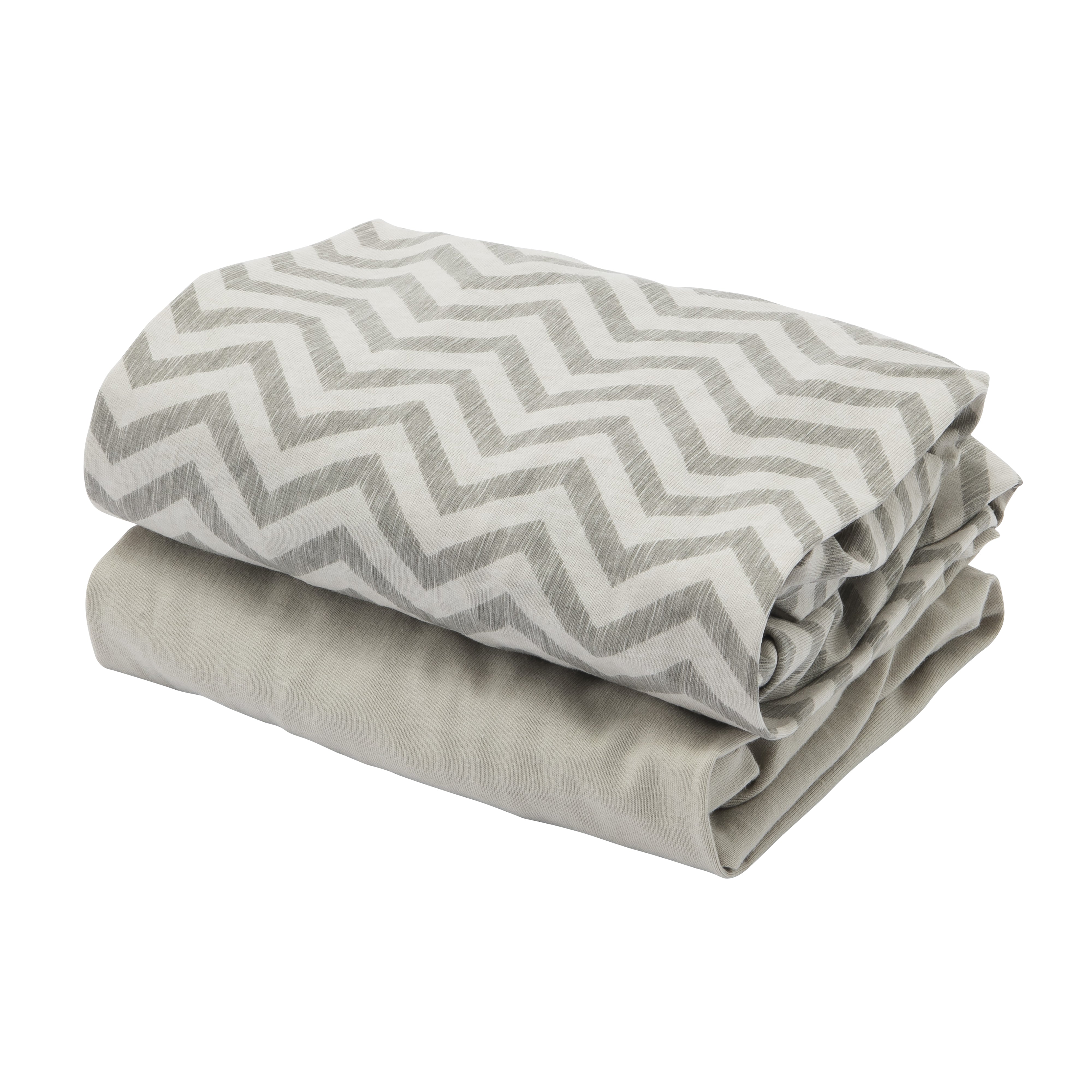 Cozee bedside crib fitted sheets best sale