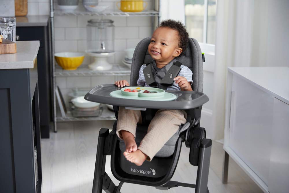 Baby Jogger City Bistro Highchair