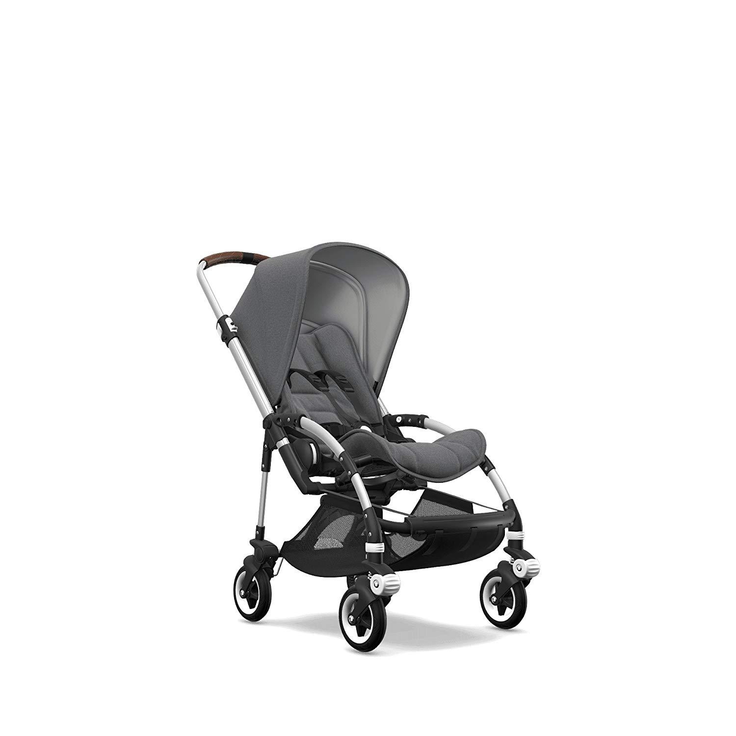 Buy bugaboo bee 5 online