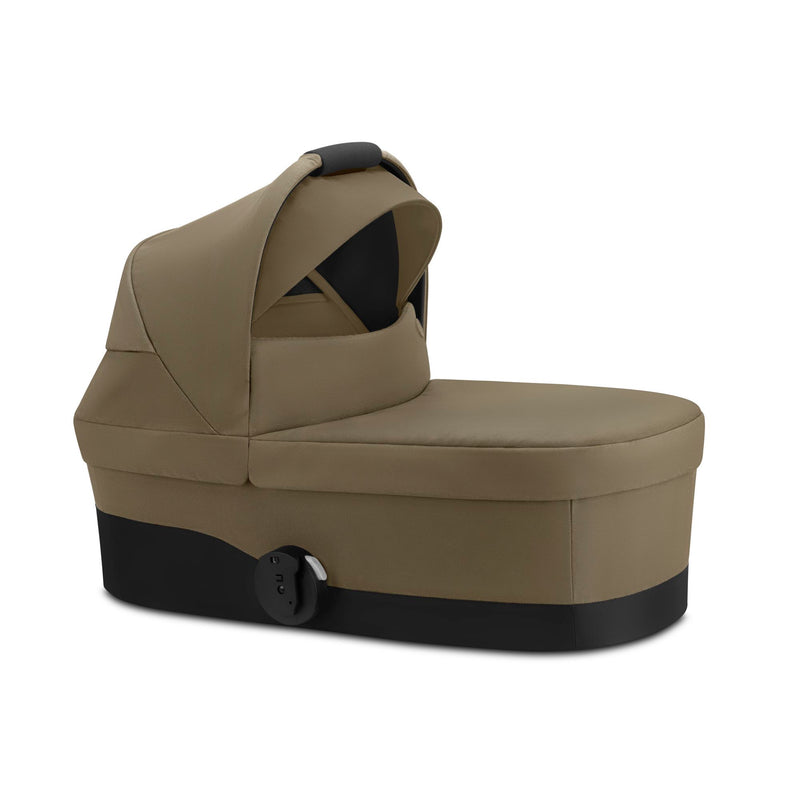 Black Mountain Products Memory Foam Wedge Seat Cushion - Black Mountain  Products