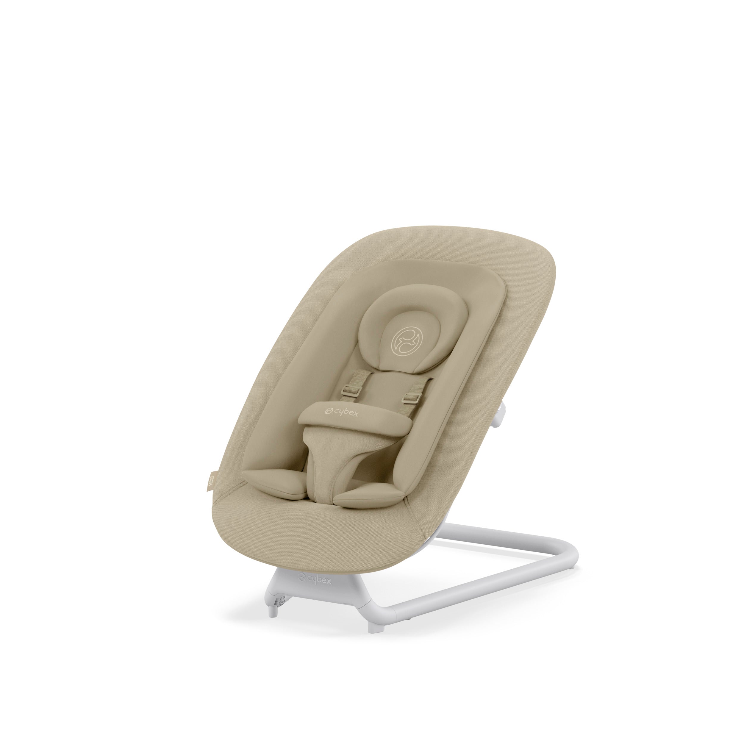 Cybex Lemo 2 Bouncer