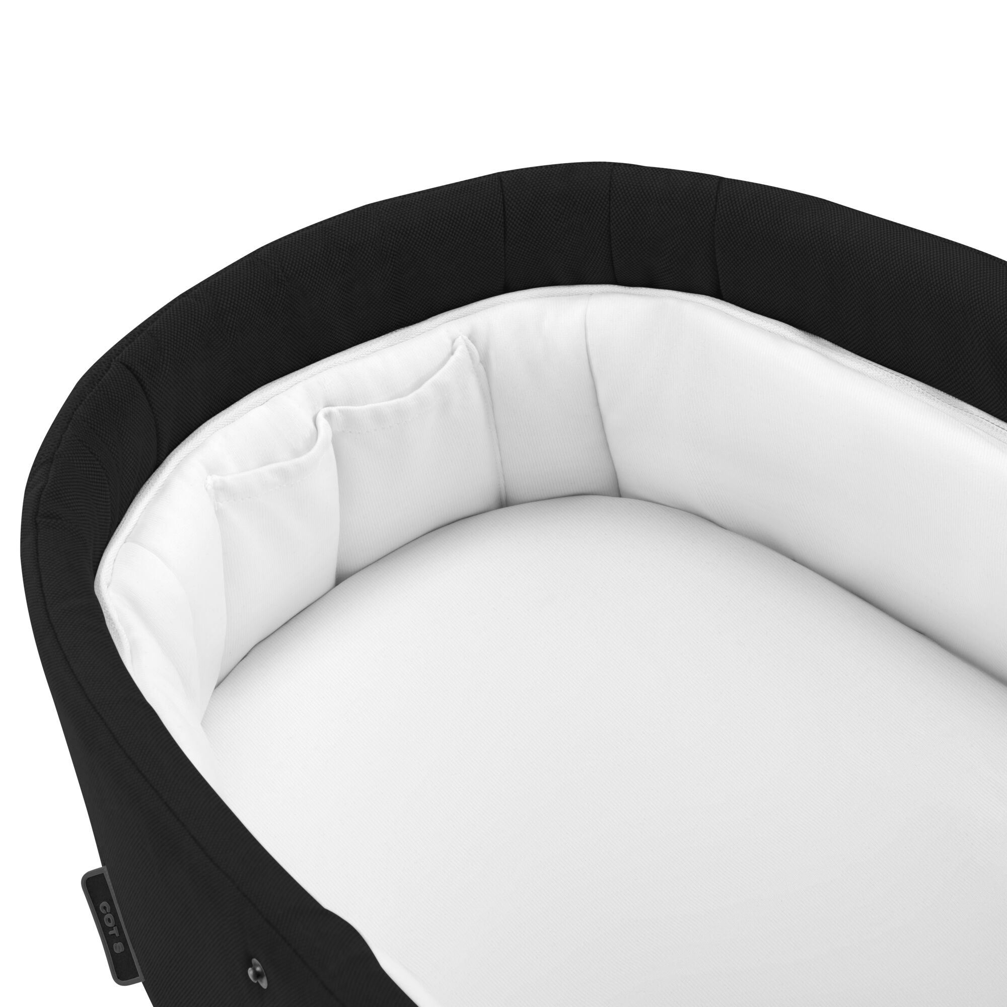 Cybex Cot S Lux 2