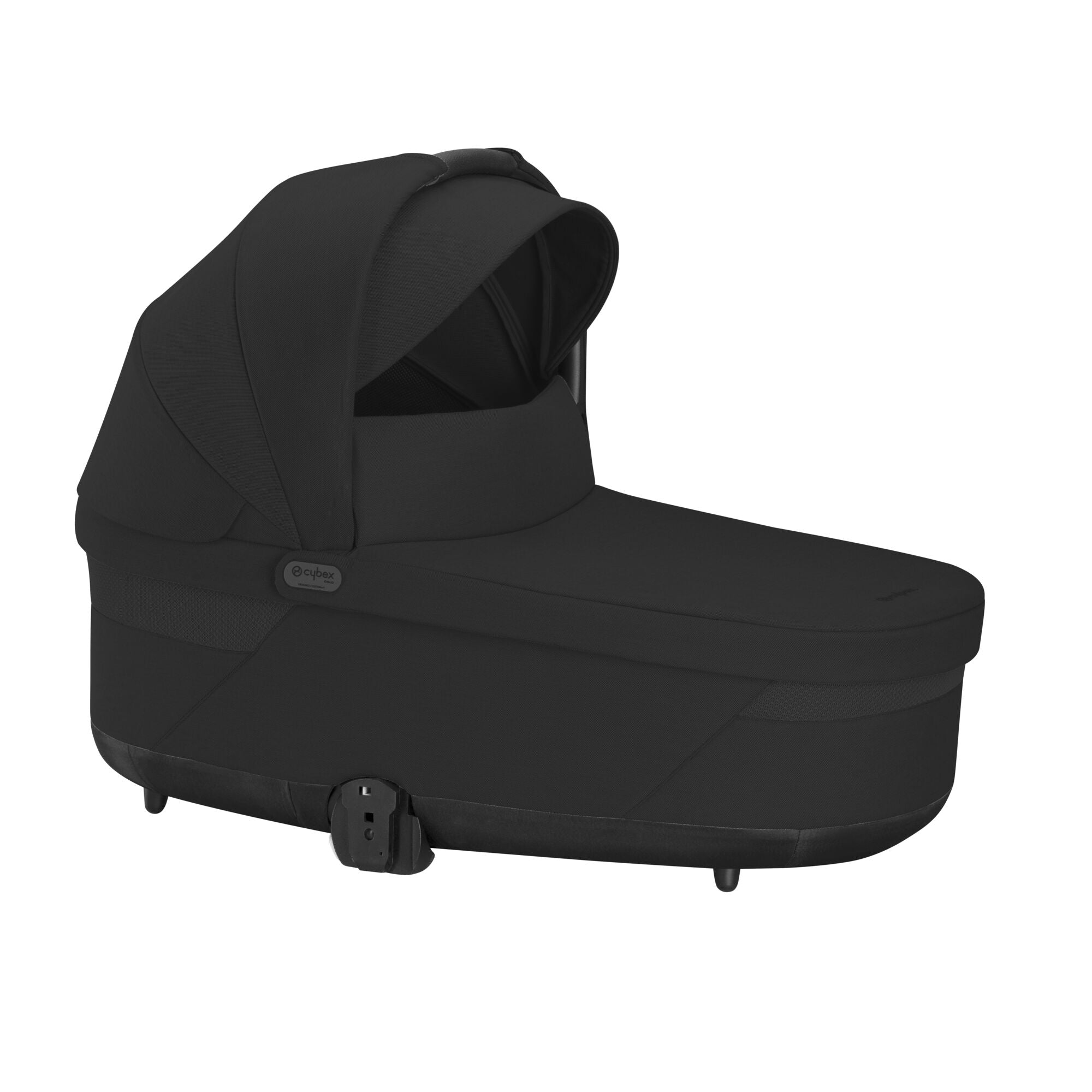 Cybex Cot S Lux 2