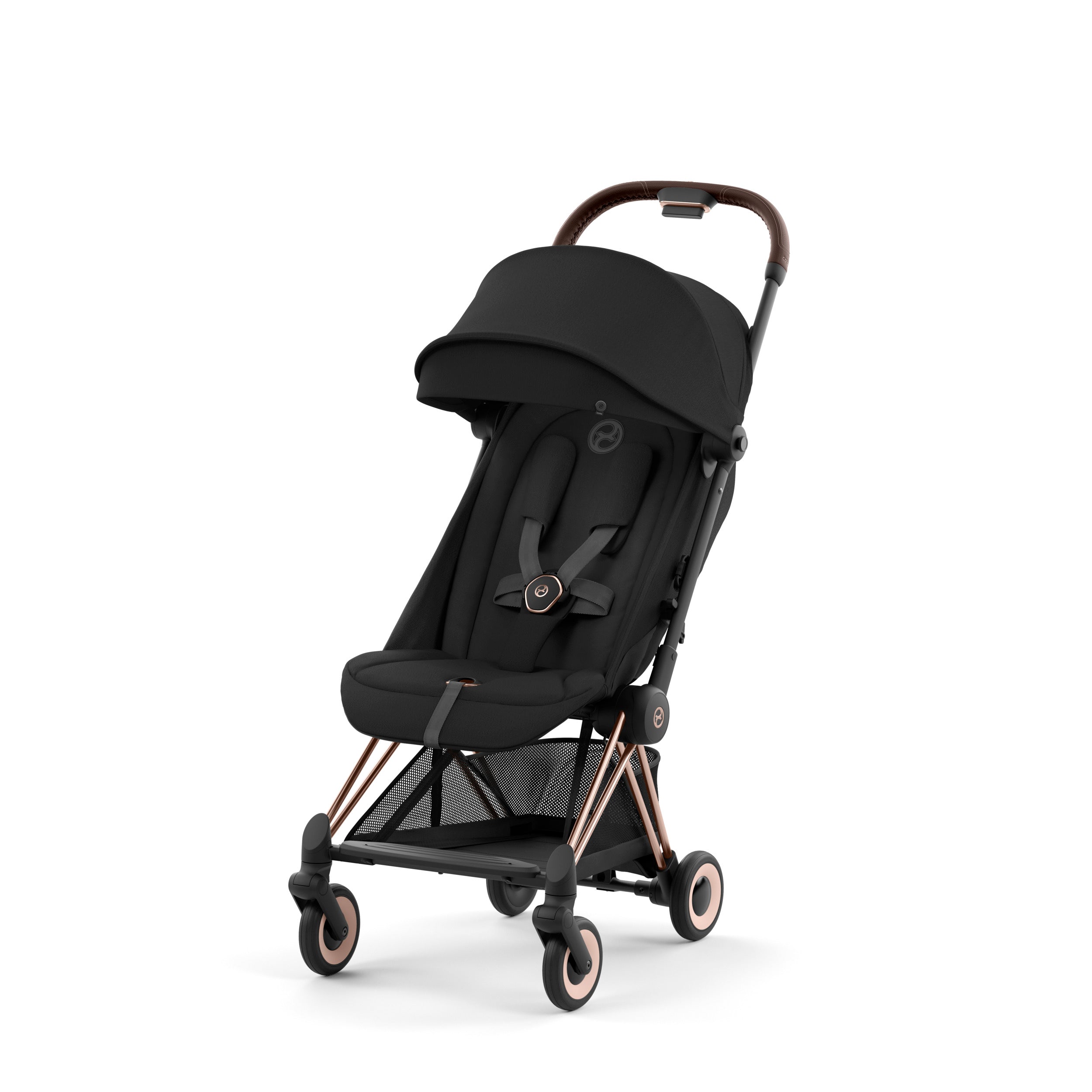 Cybex Platinum COŸA Compact Stroller