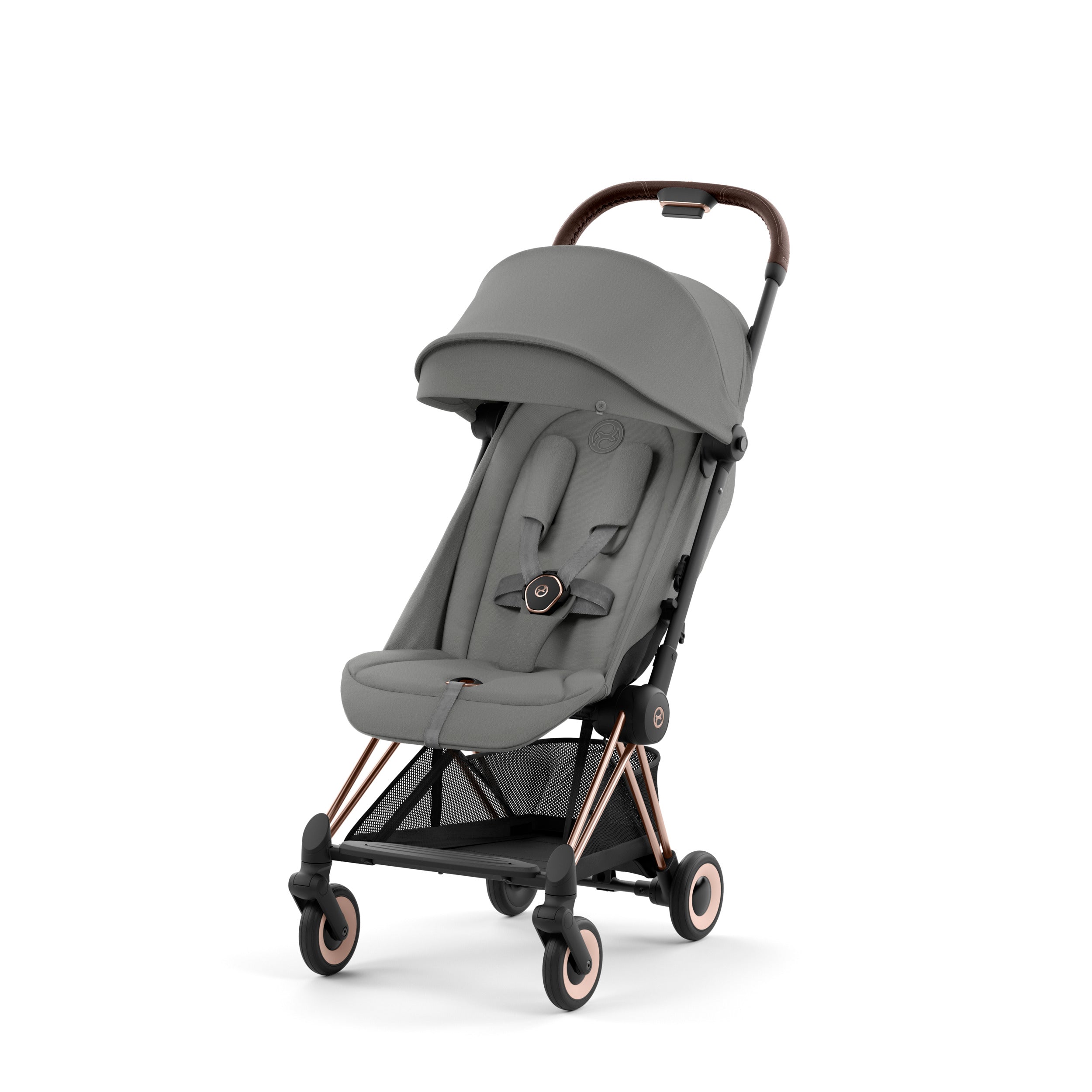 Cybex Platinum COŸA Compact Stroller