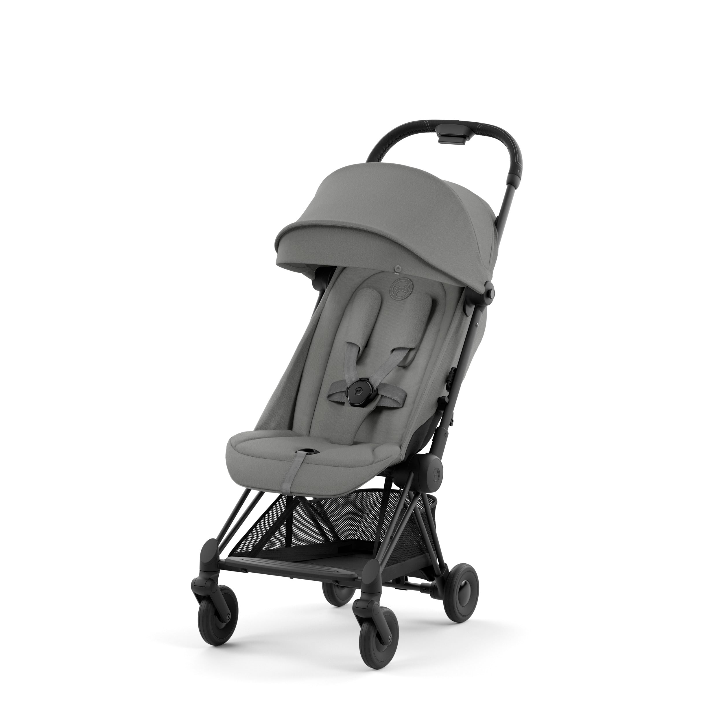 Cybex Platinum COŸA Compact Stroller