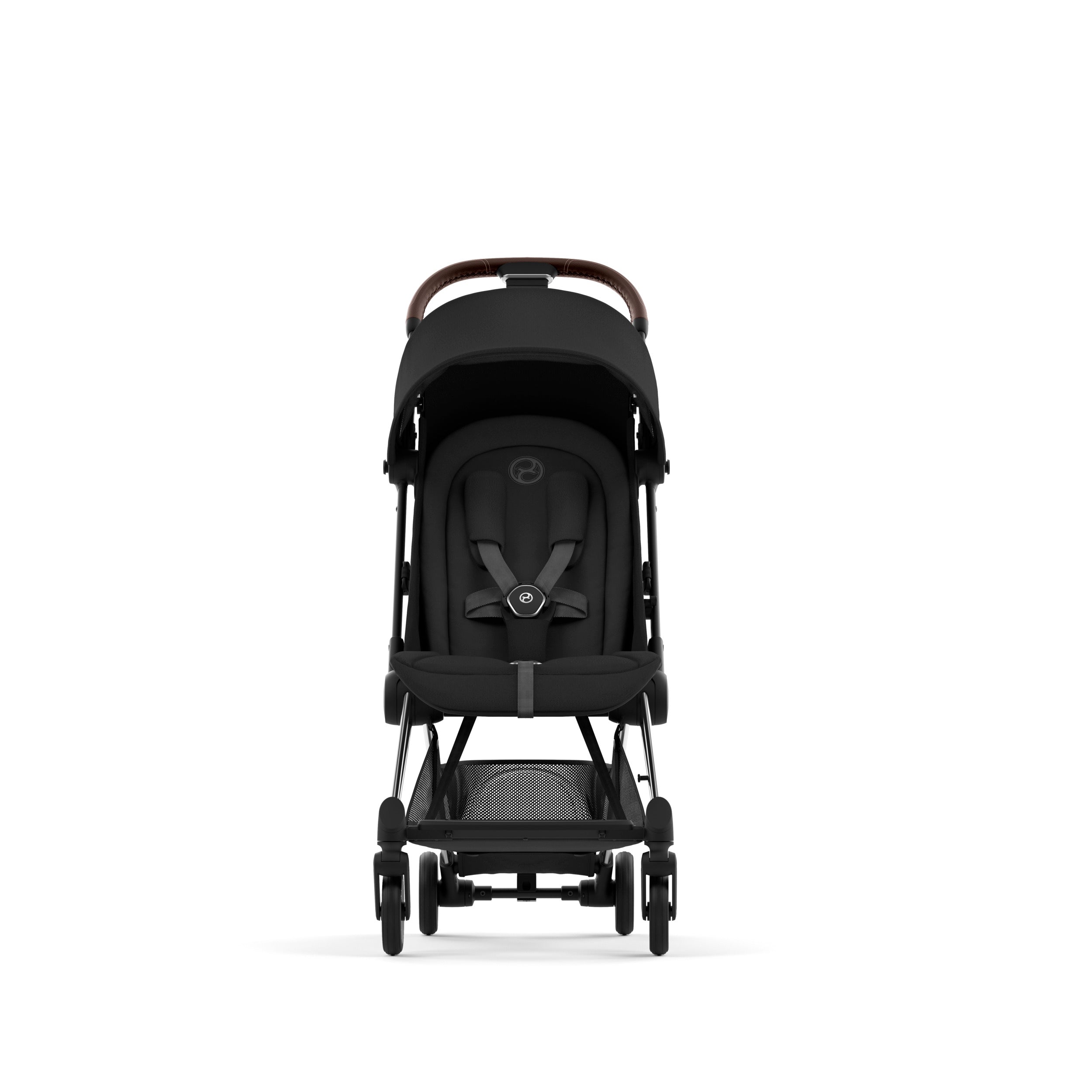 Cybex Platinum COŸA Compact Stroller