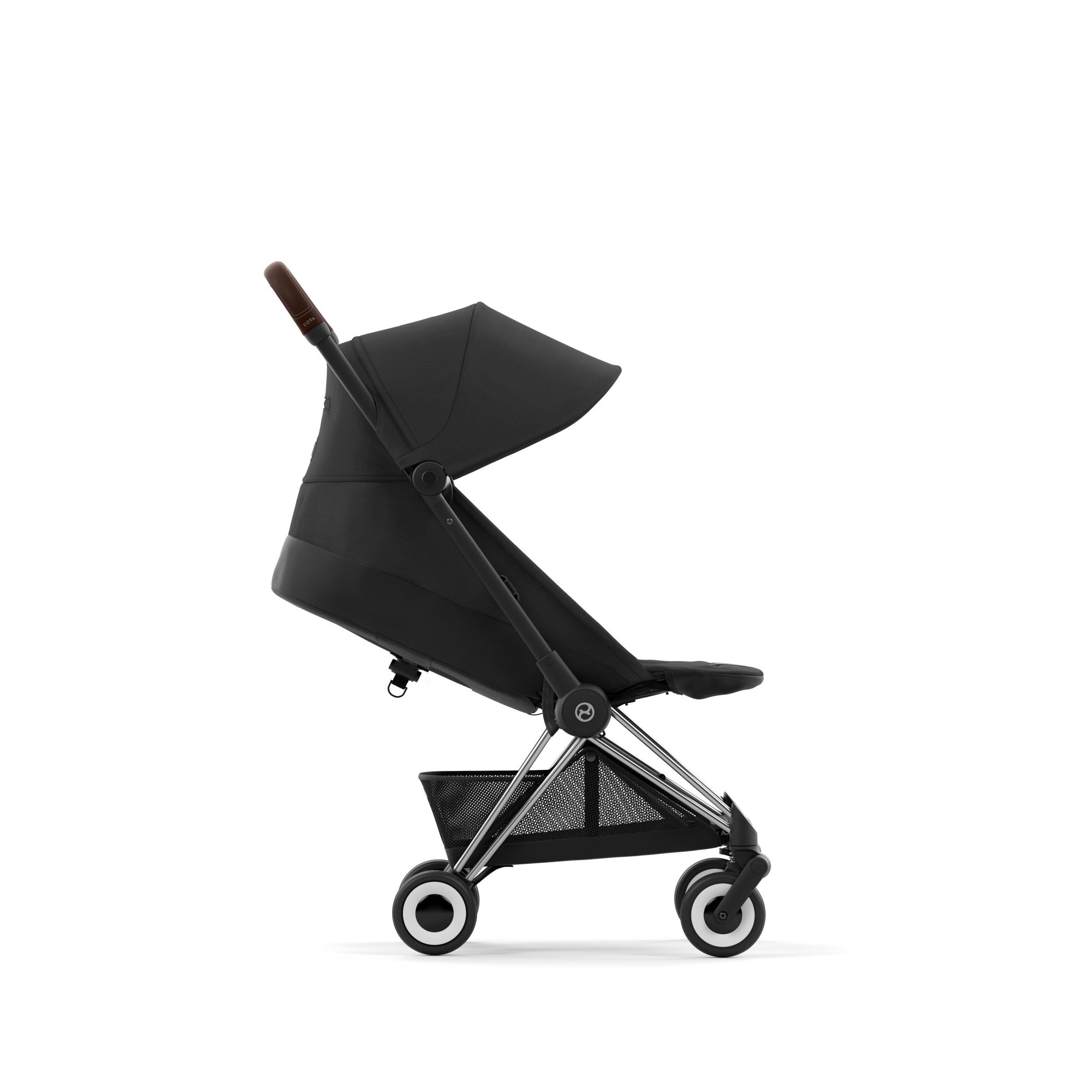 Cybex Platinum COŸA Compact Stroller