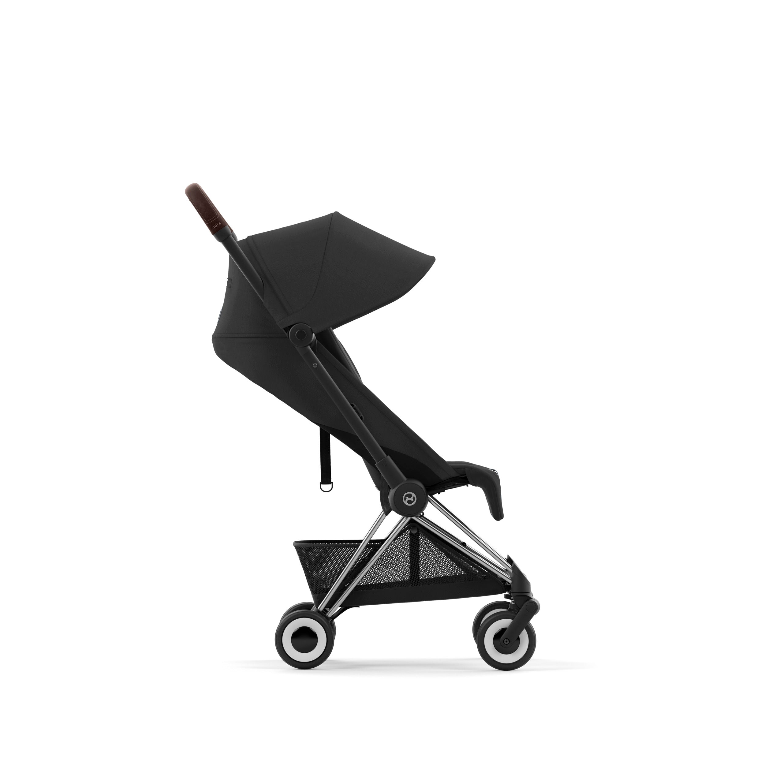 Cybex Platinum COŸA Compact Stroller