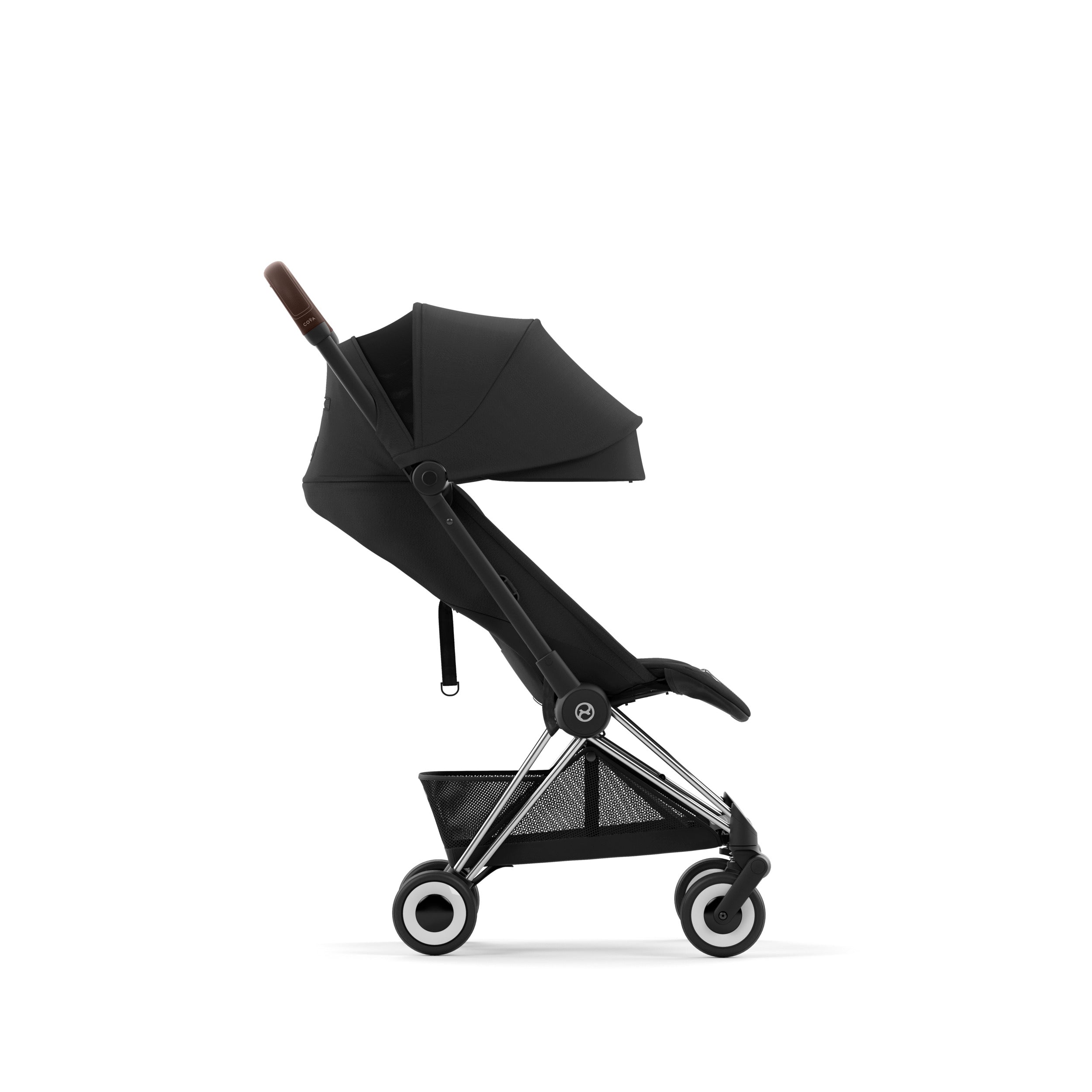 Cybex Platinum COŸA Compact Stroller