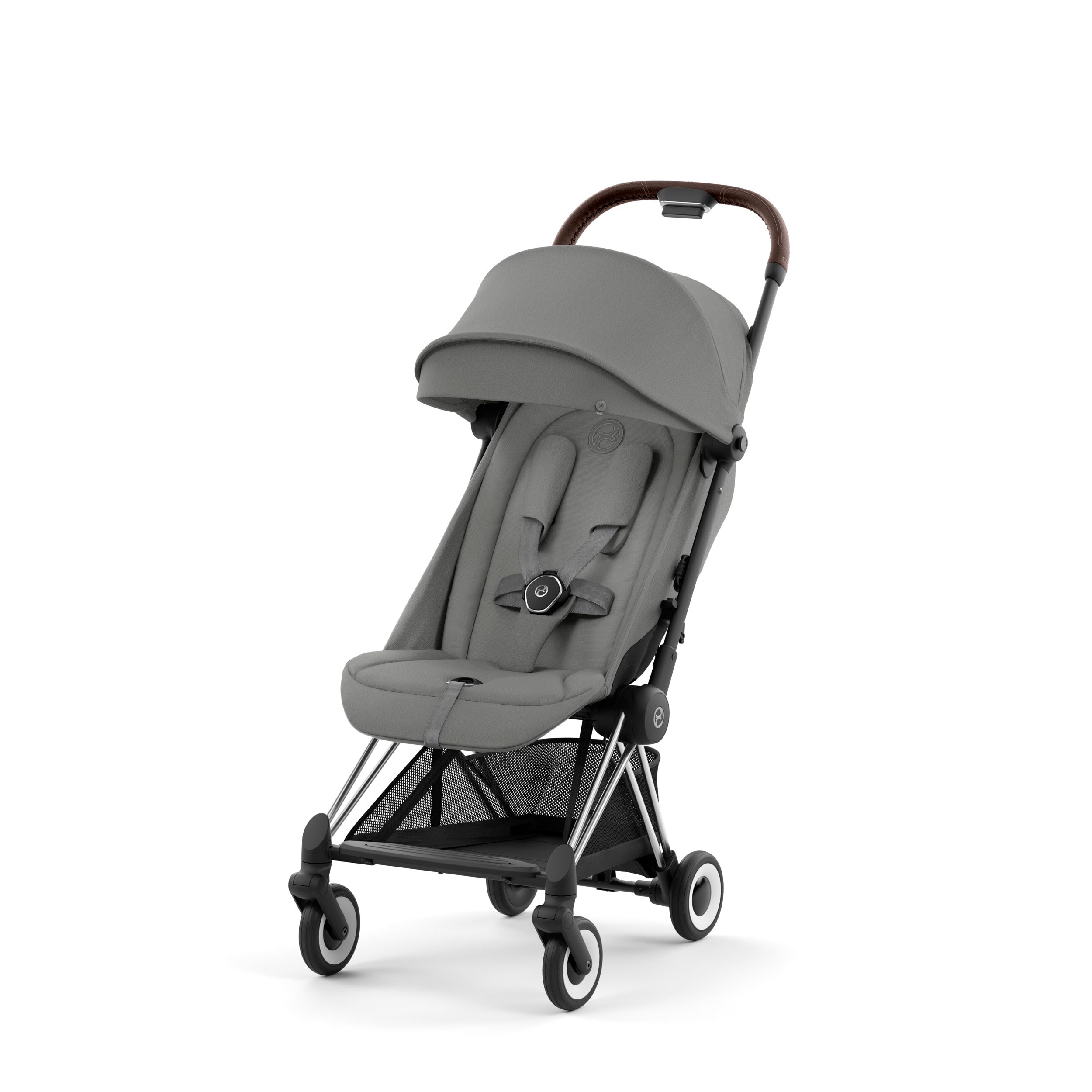 Cybex Platinum COŸA Compact Stroller