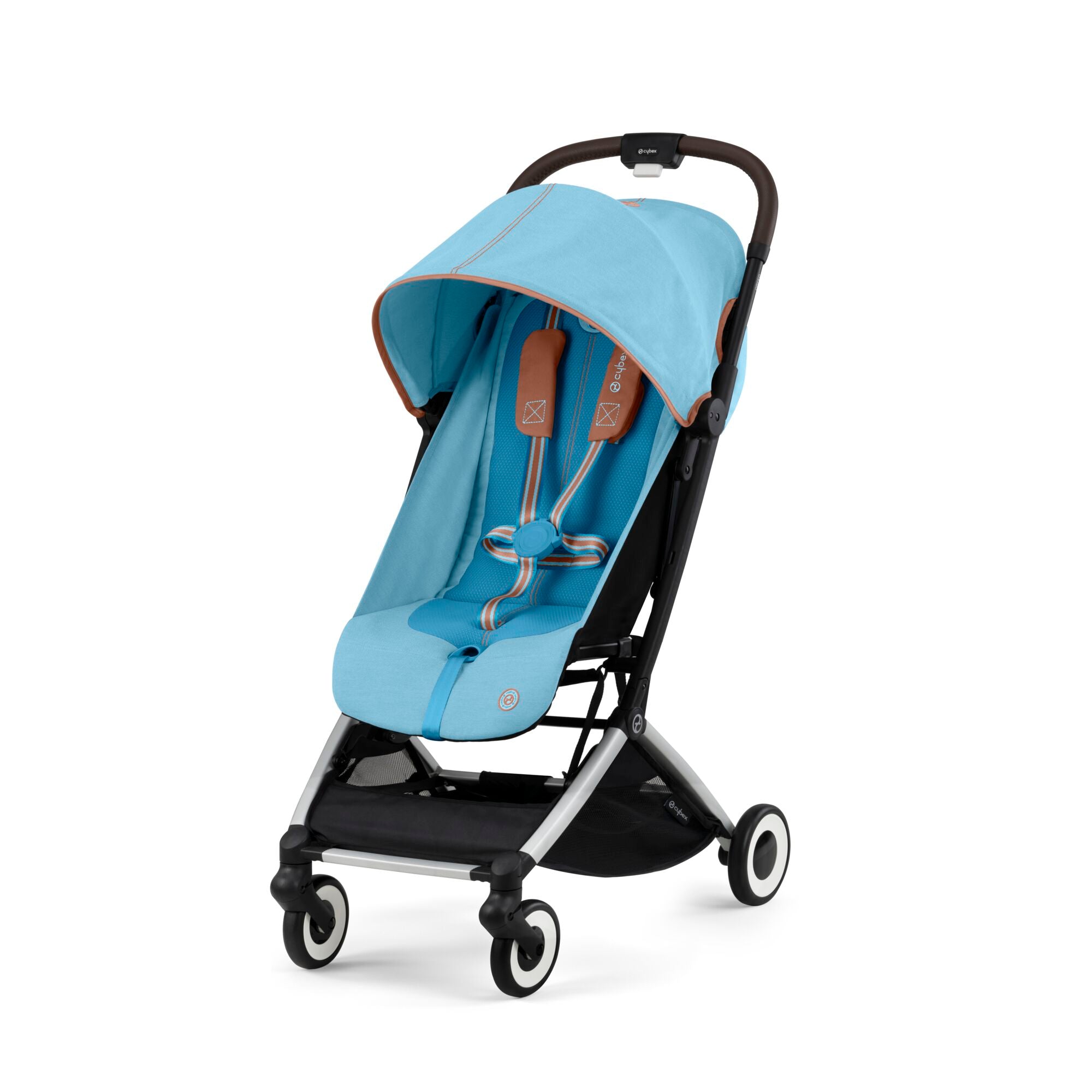 Cybex Gold Orfeo Lightweight Stroller