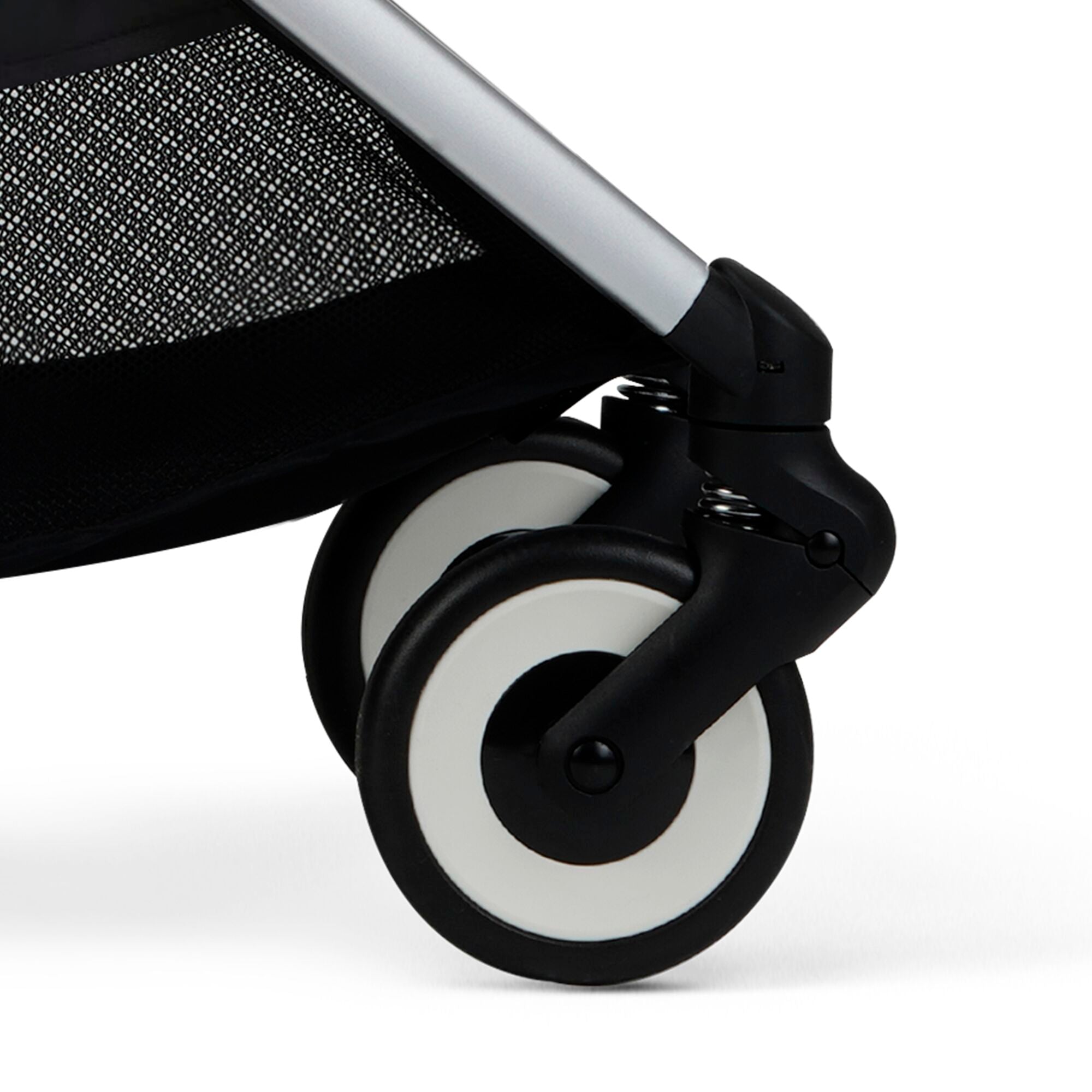 Cybex Gold Orfeo Lightweight Stroller