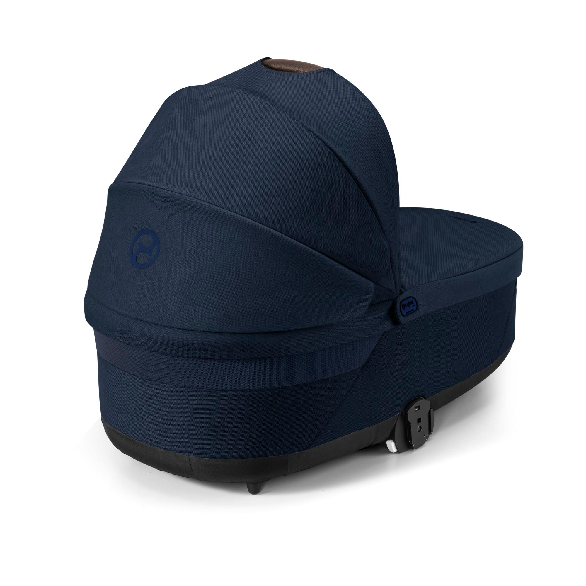 Cybex Cot S Lux 2