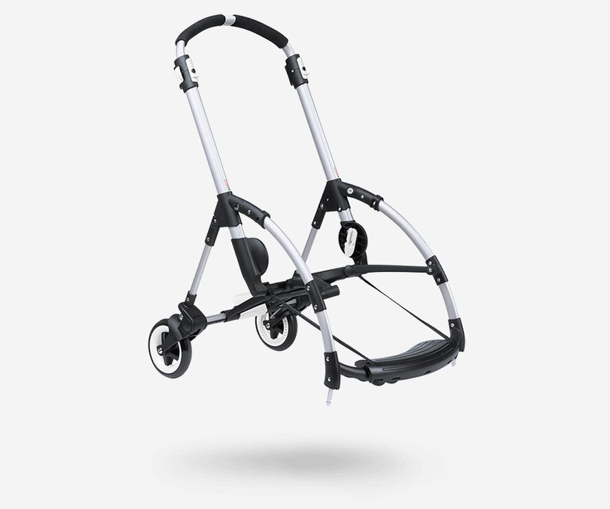 Bugaboo Bee 3 Chassis