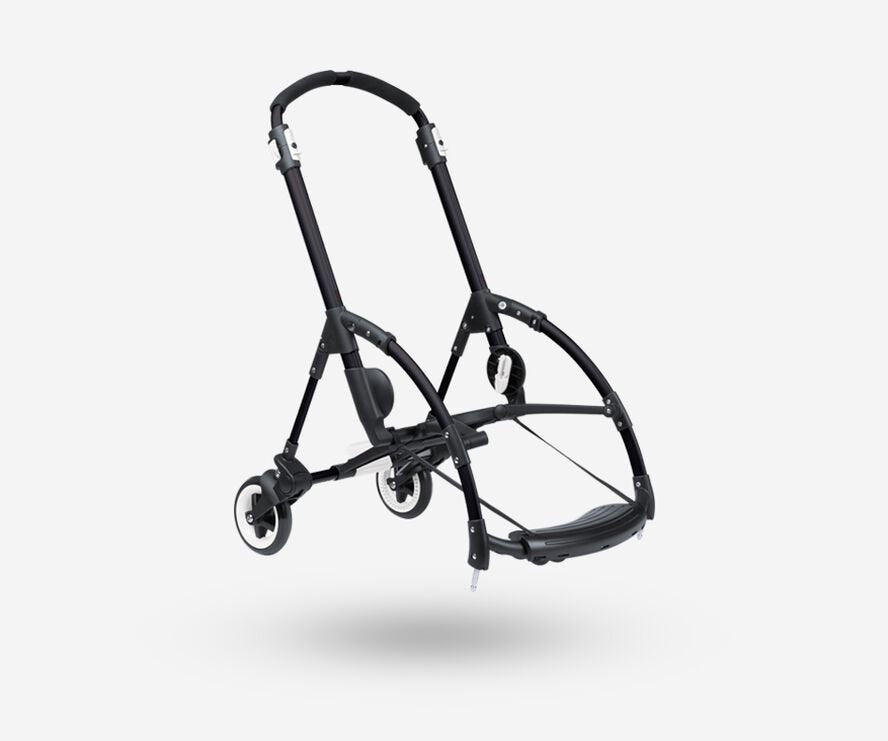 Bugaboo Bee 3 Chassis