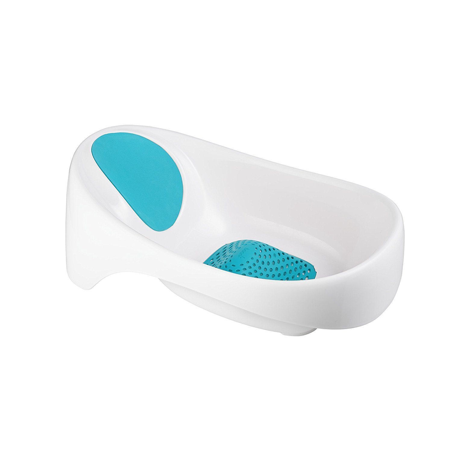 Boon authentic Infant Bathtub