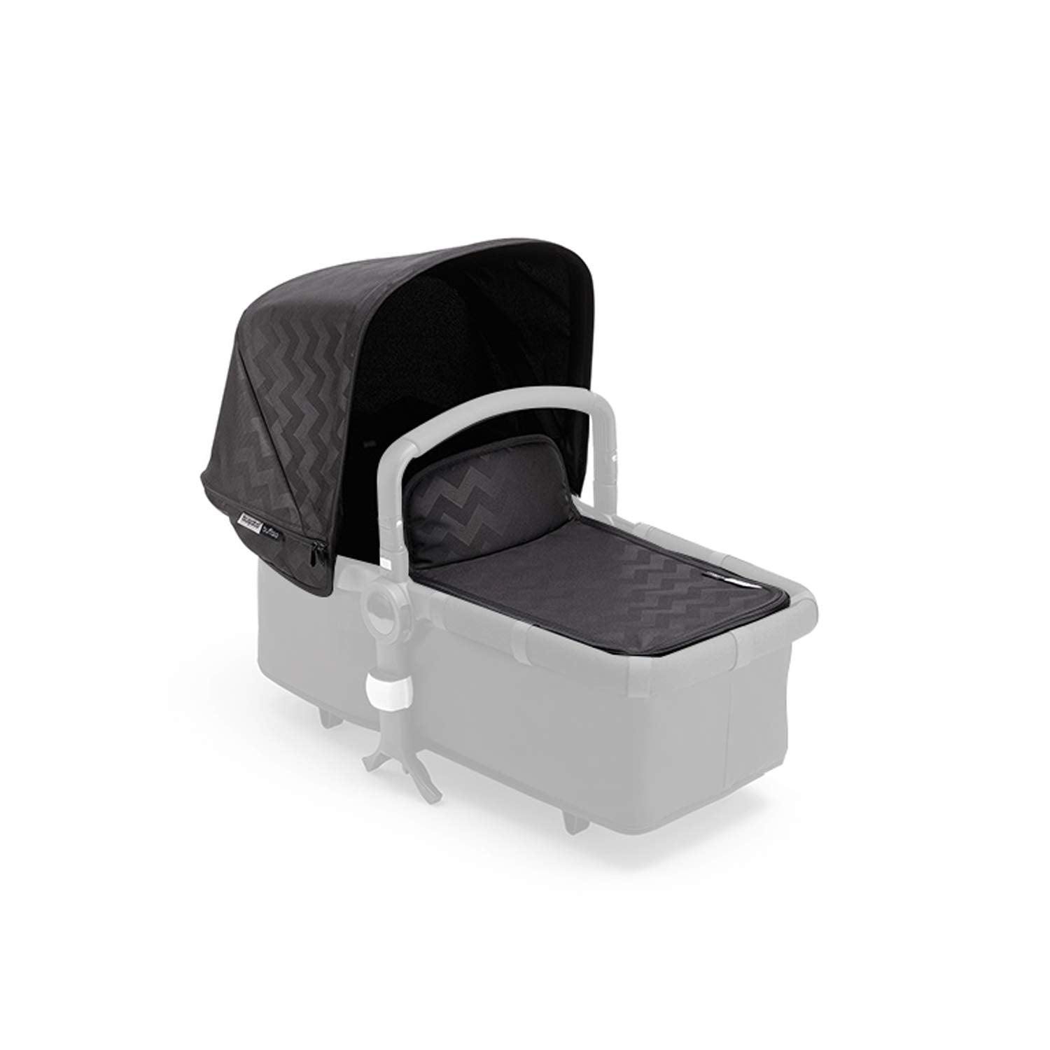 Bugaboo Buffalo Tailored Fabric Set