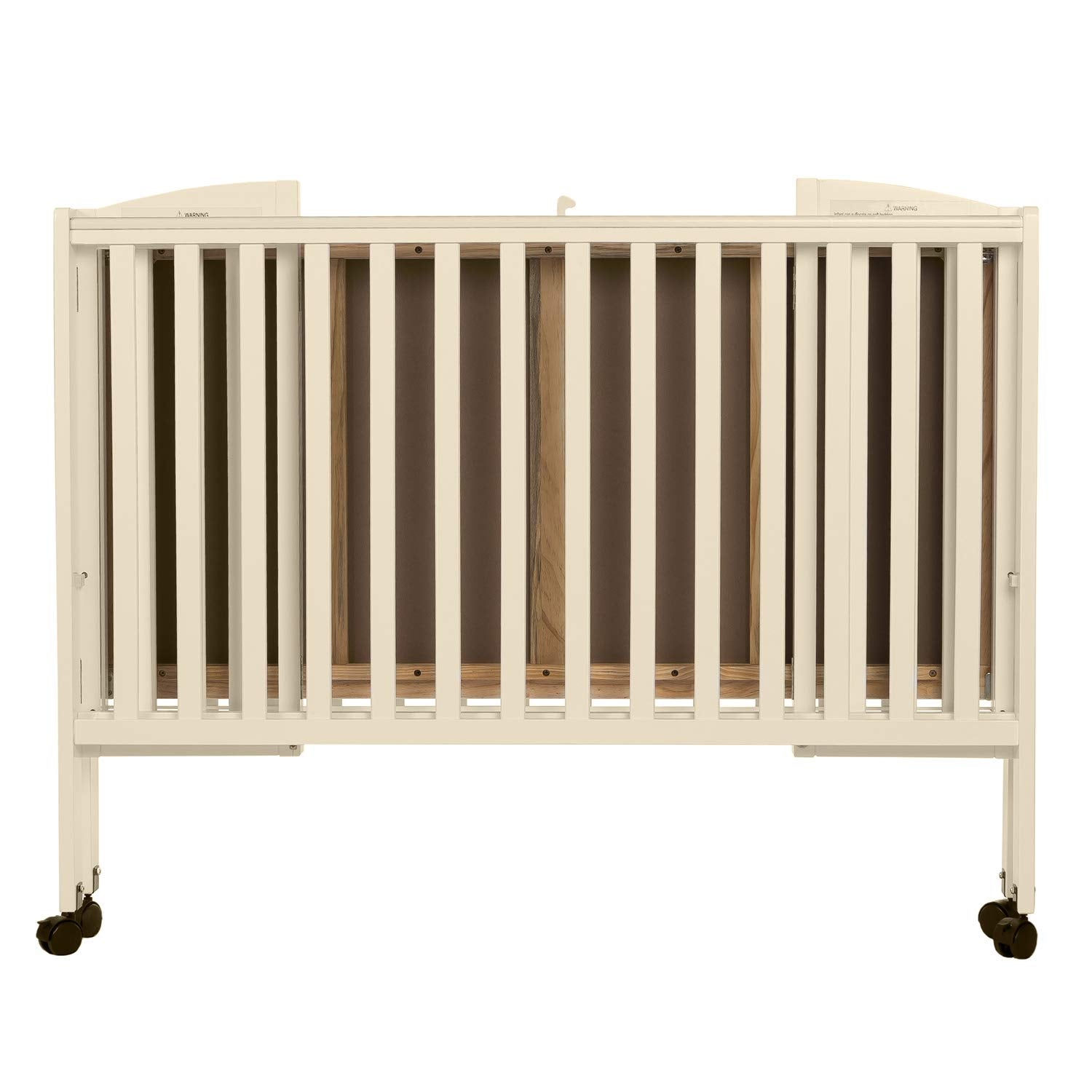 Dream on me portable crib best sale