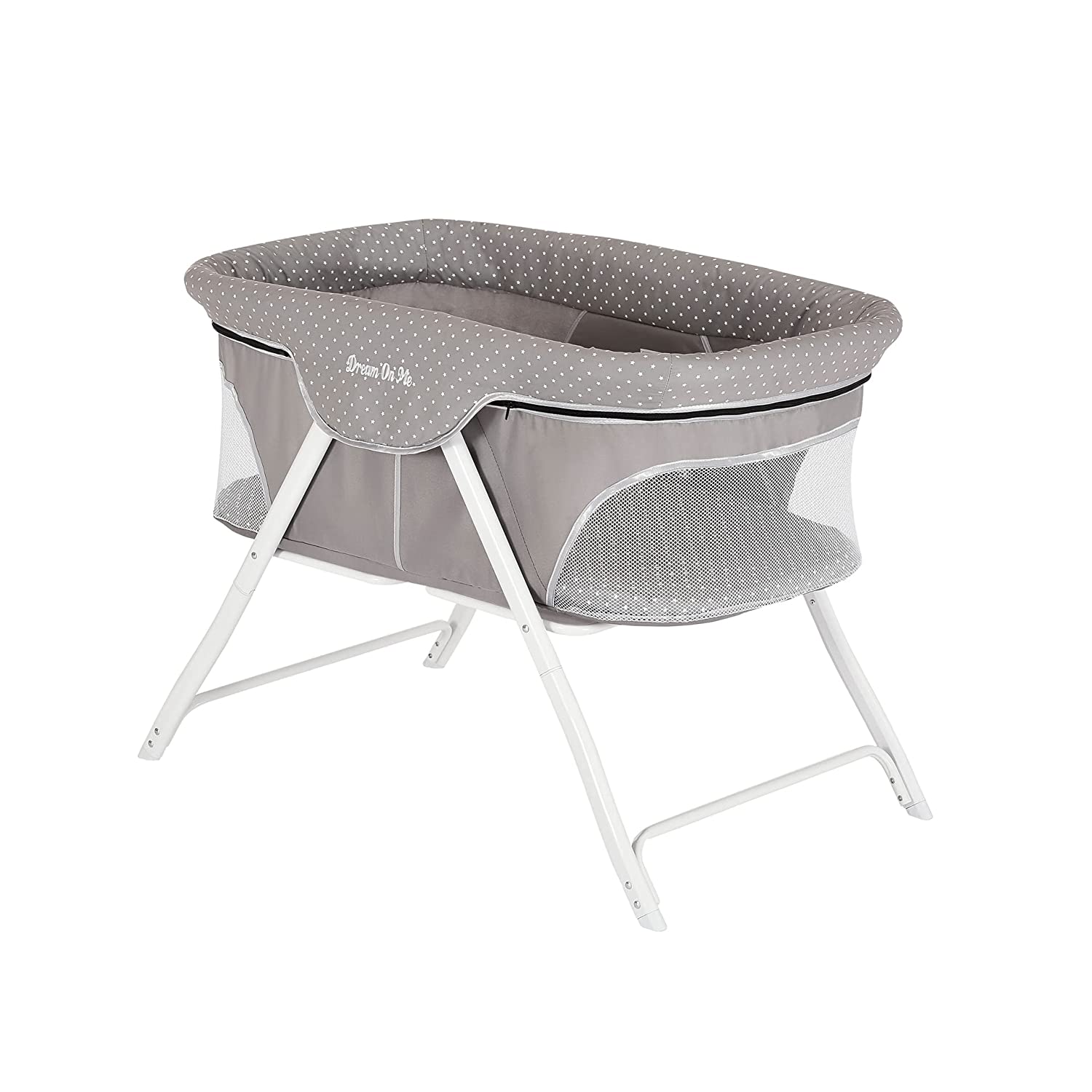 Dream on me bassinet reviews hotsell