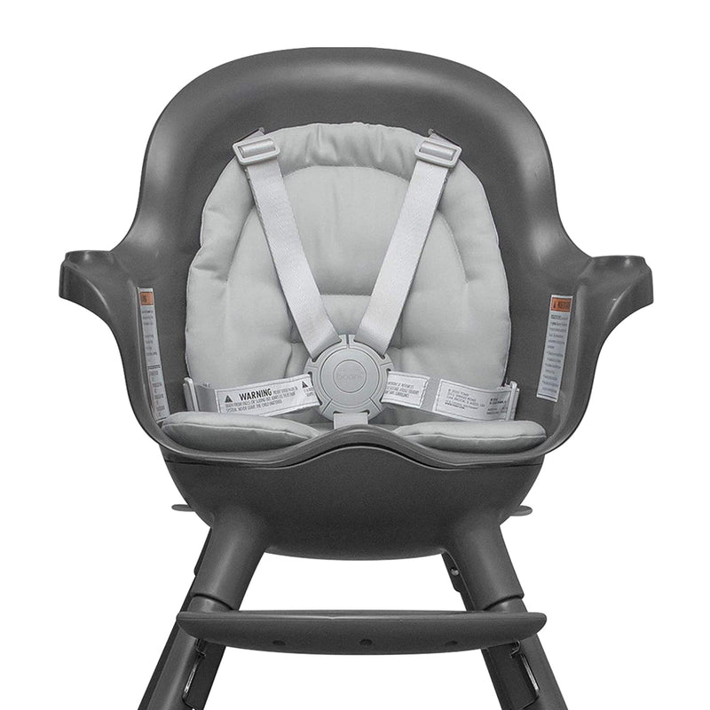 Boon 2025 booster seat