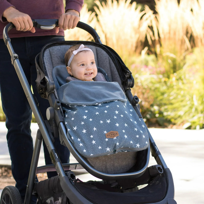 Jj 2024 cole stroller