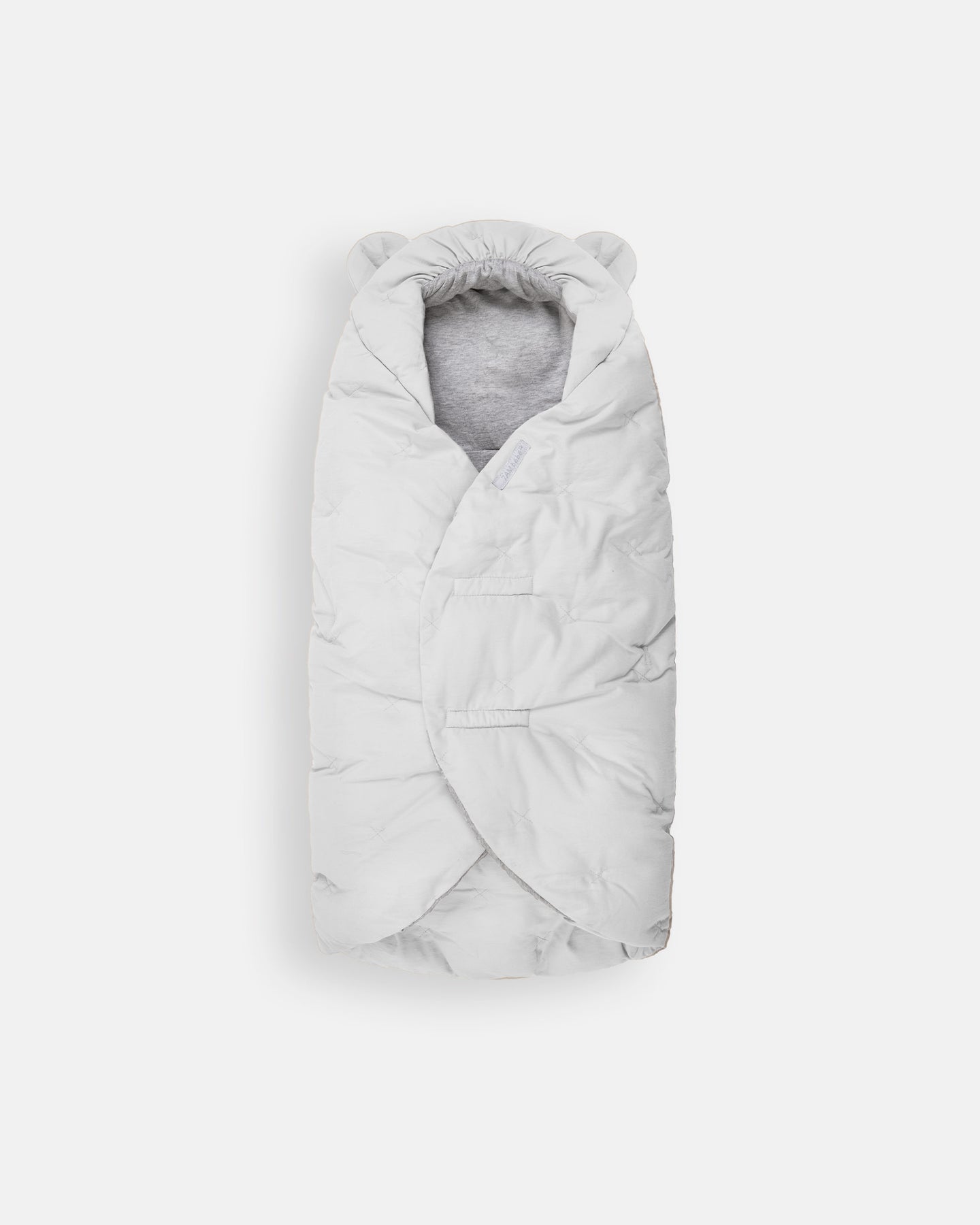 7 AM Nido Infant Wrap- Airy