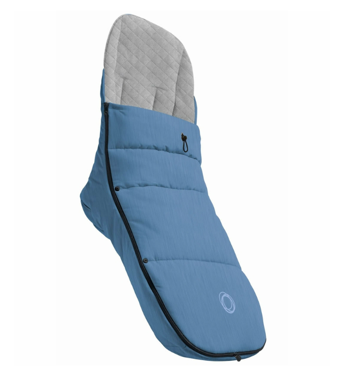 Bugaboo Footmuff - Previous Version