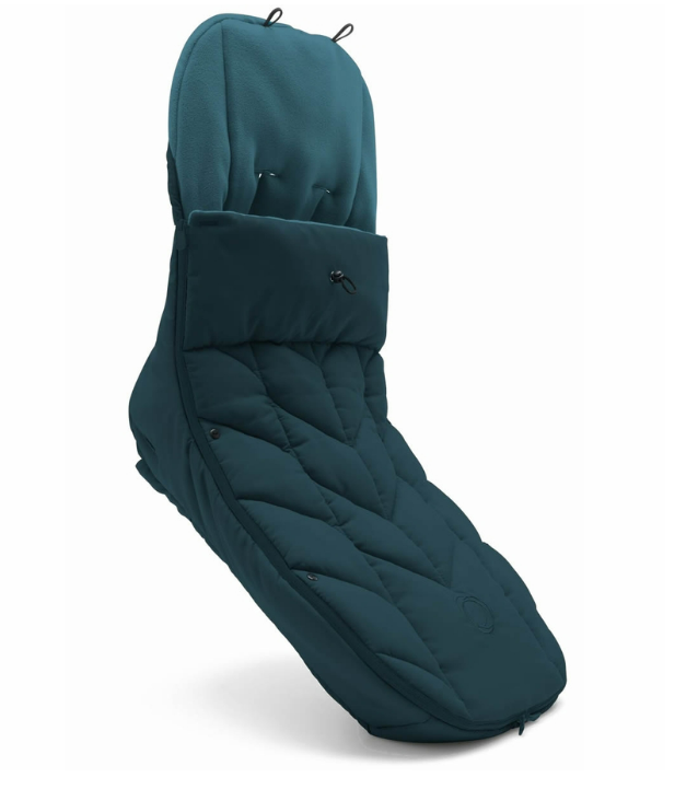 Bugaboo Footmuff - Previous Version