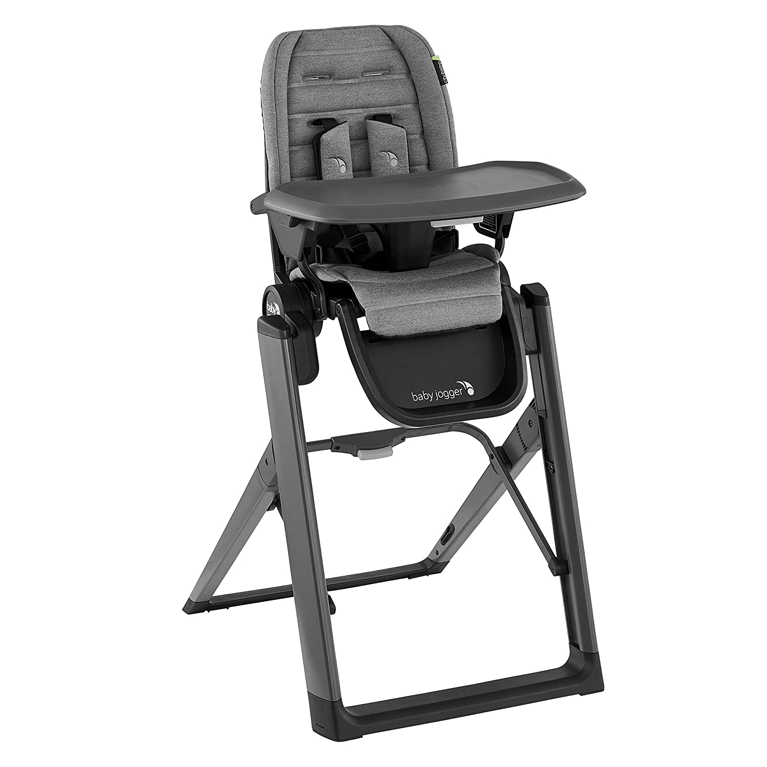 Baby Jogger City Bistro Highchair