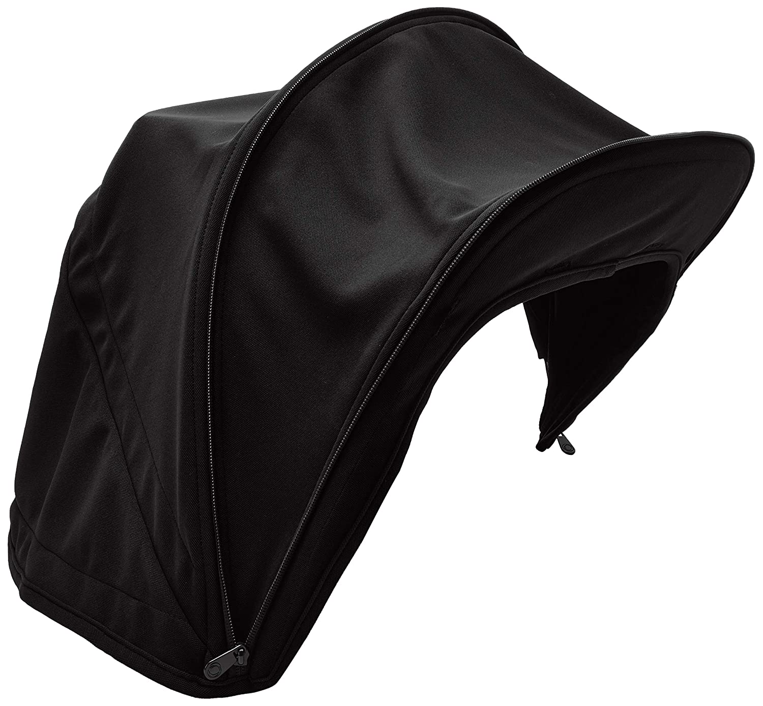 Bugaboo Bee 5 Extendable Sun Canopy