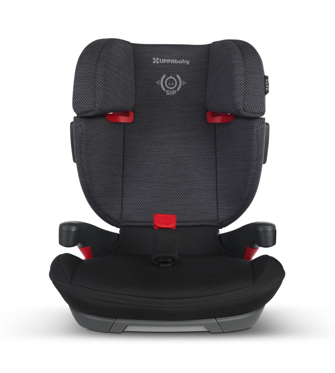 UPPAbaby Alta Booster Seat