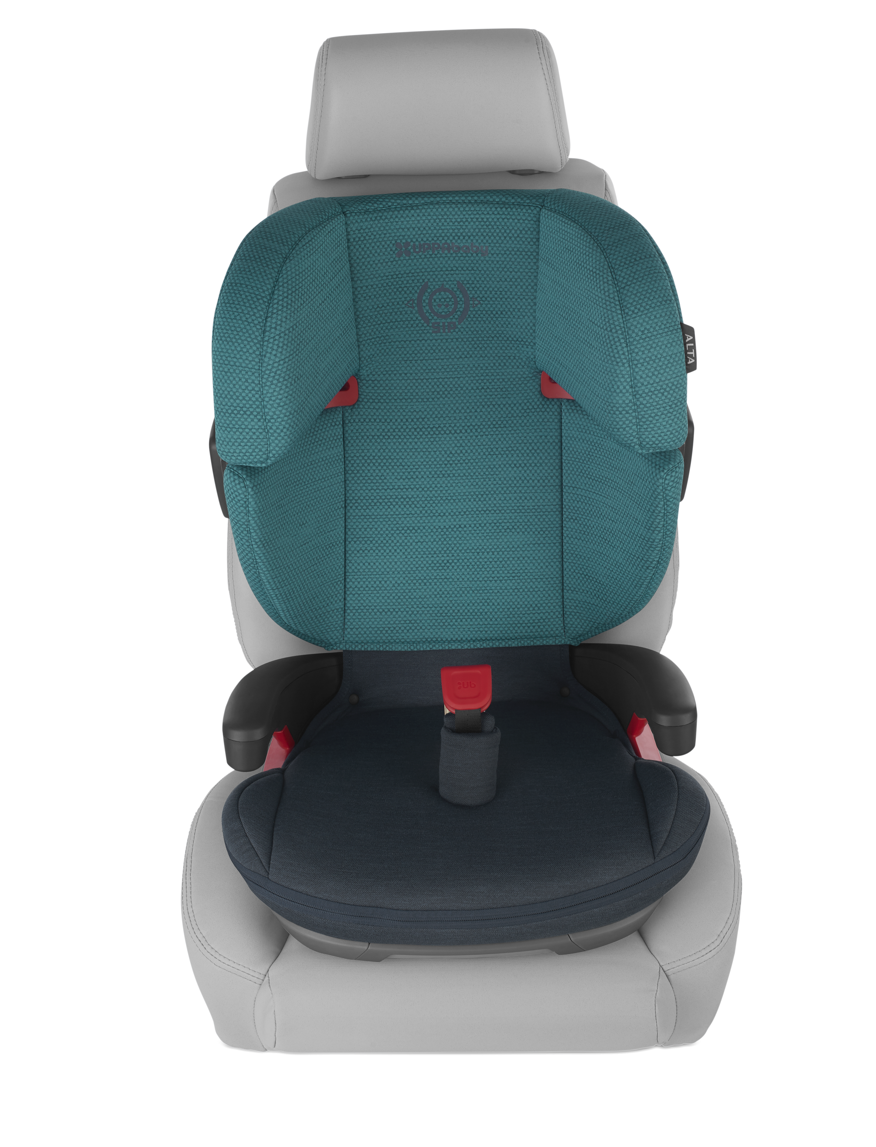 UPPAbaby Alta Booster Seat