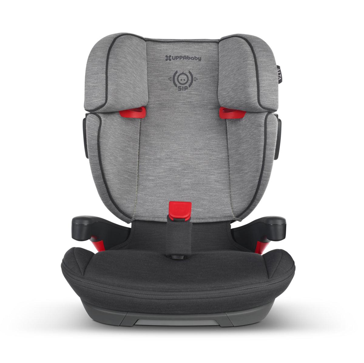 UPPAbaby Alta Booster Seat