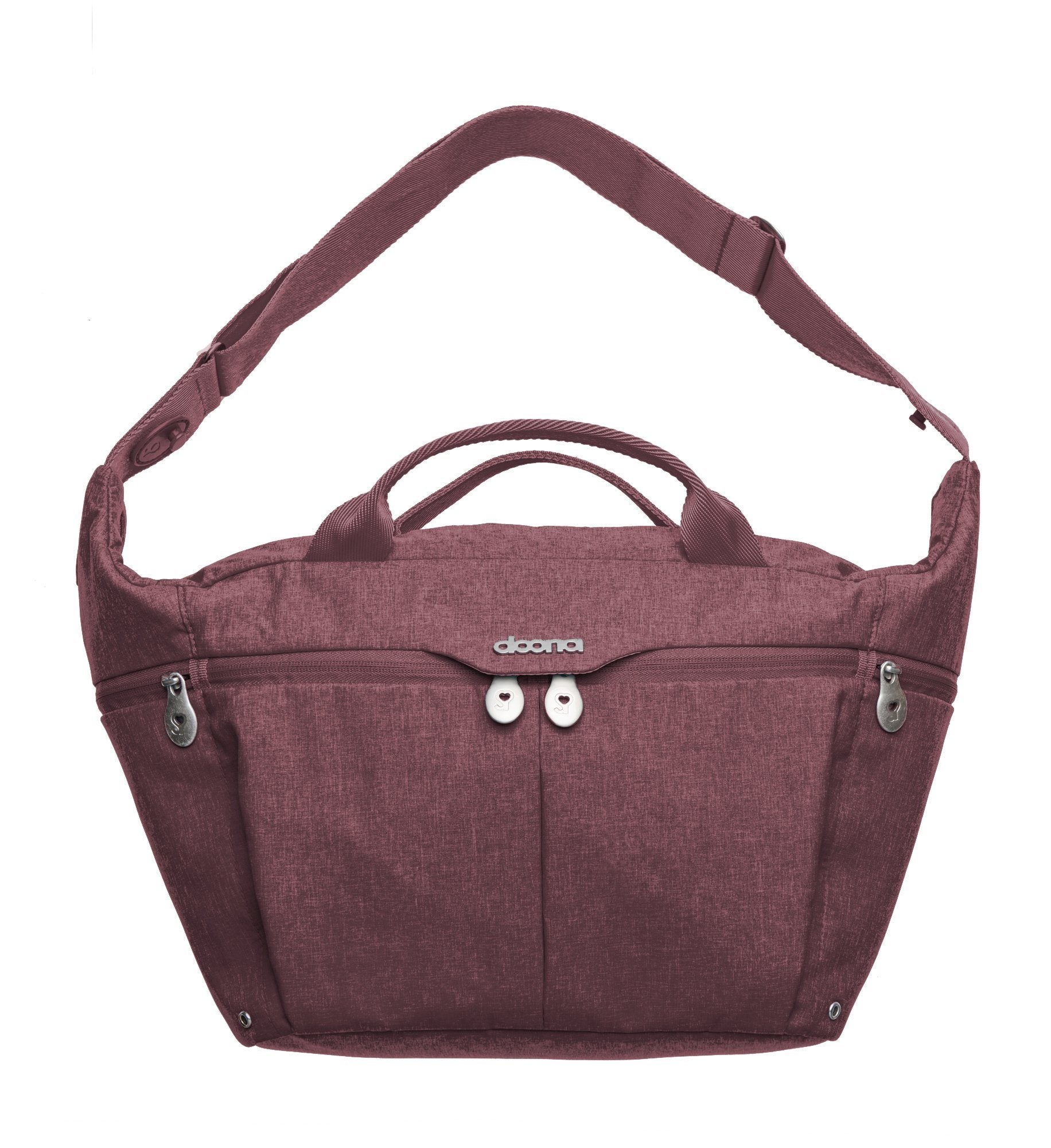 Doona All-Day Bag - Mega Babies