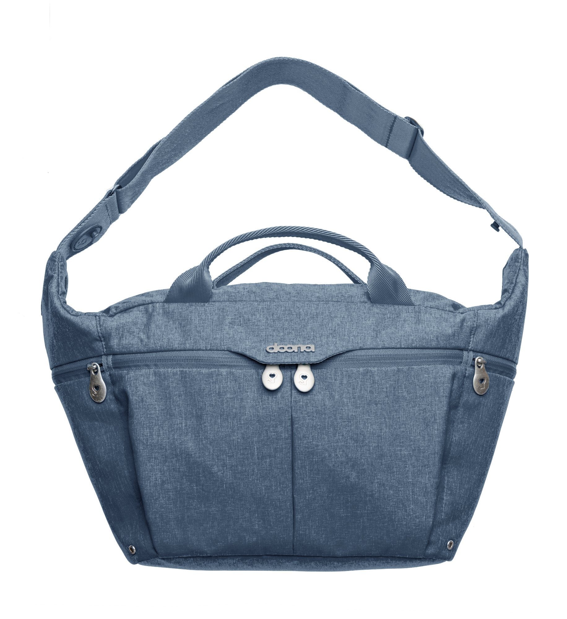 Doona All-Day Bag - Mega Babies