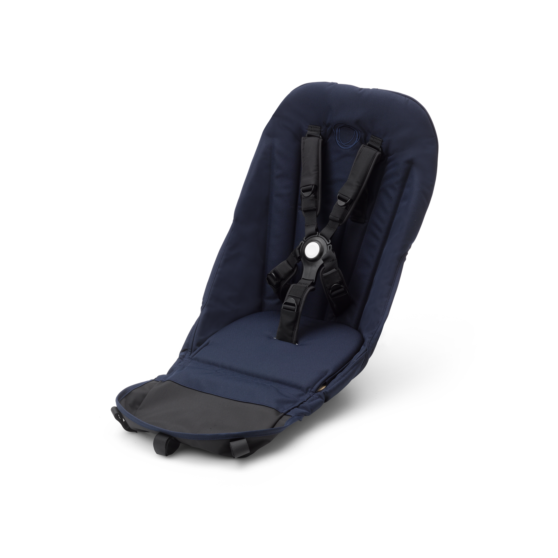 Bugaboo cameleon 3 seat fabric on sale