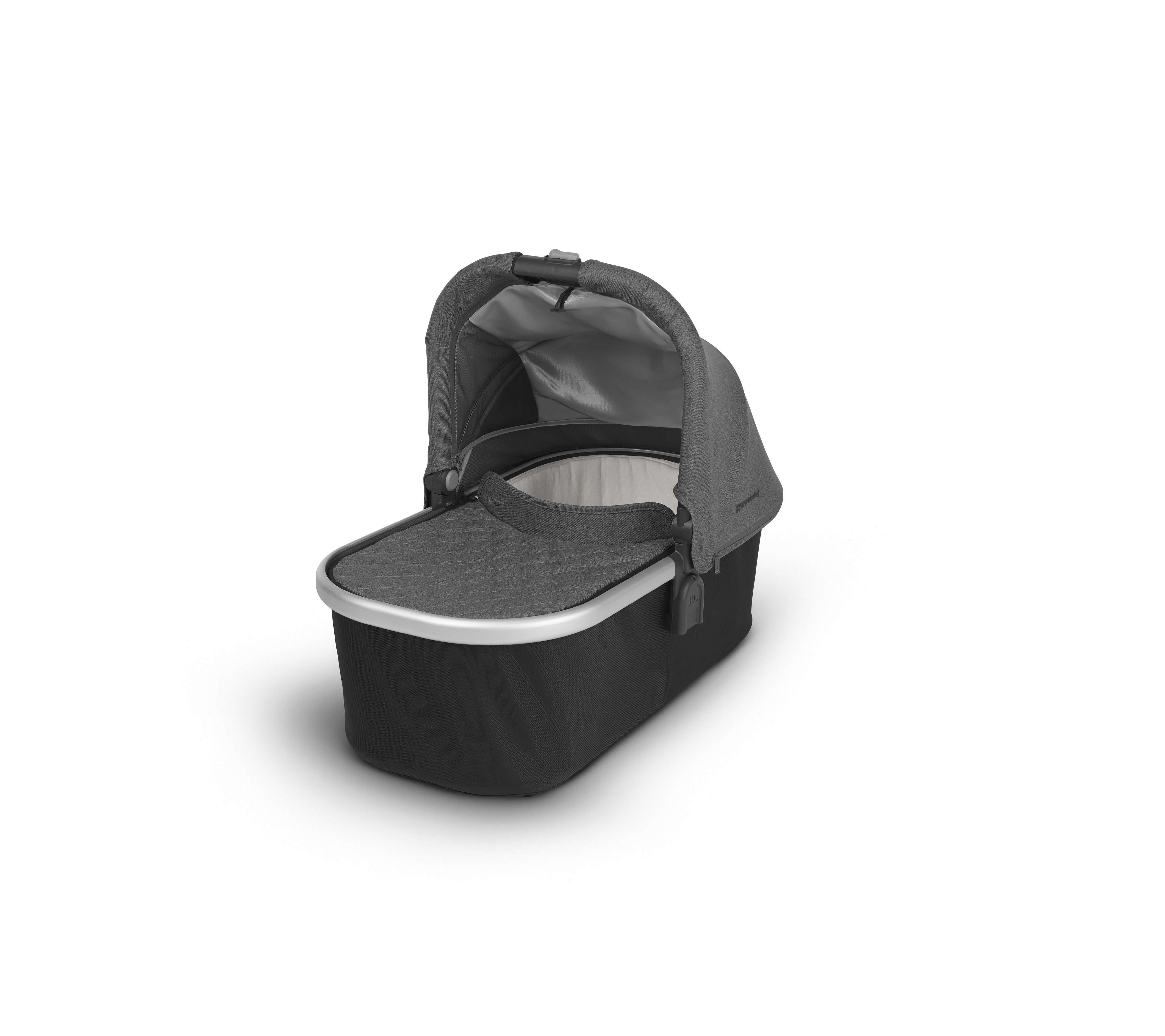 UPPAbaby Bassinet - Mega Babies