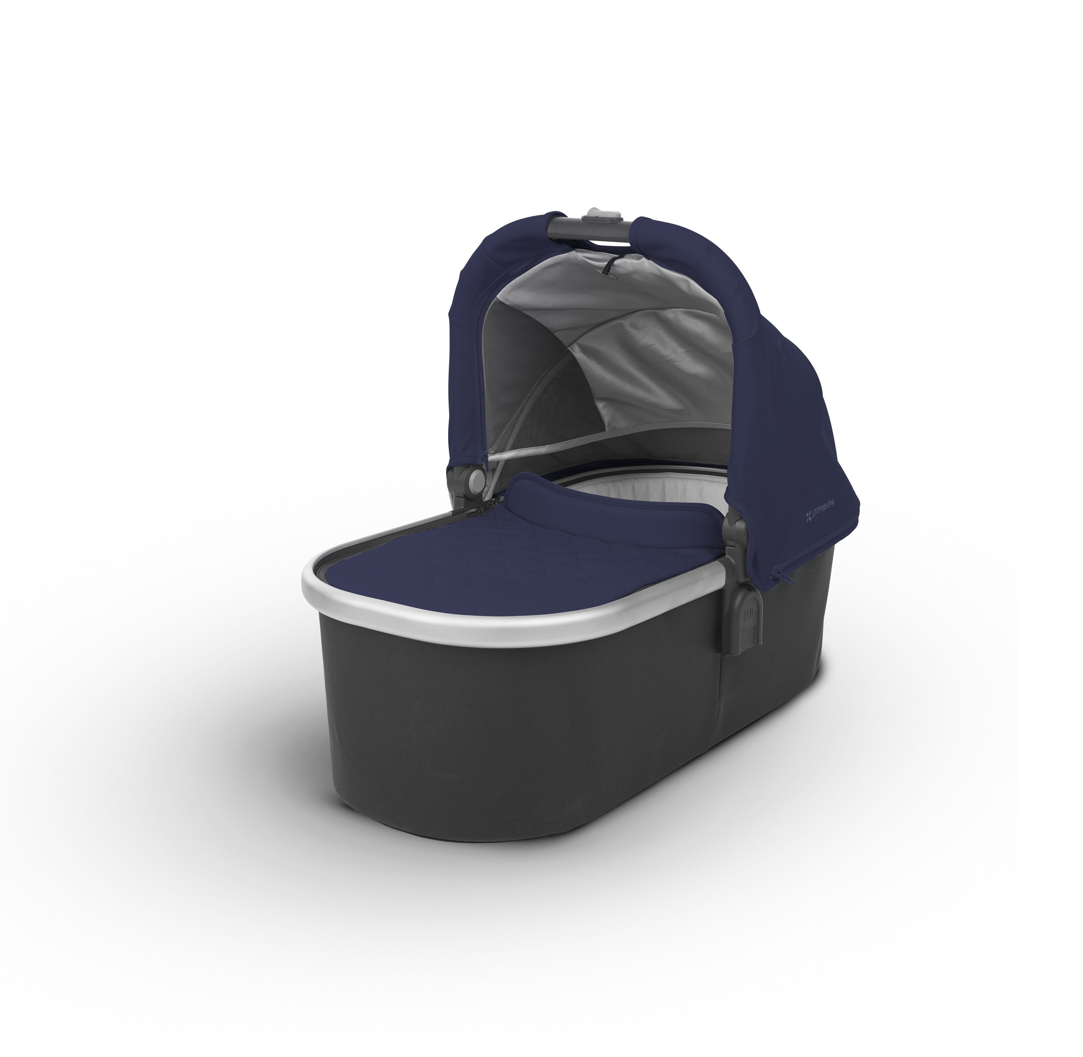 UPPAbaby Bassinet - Mega Babies