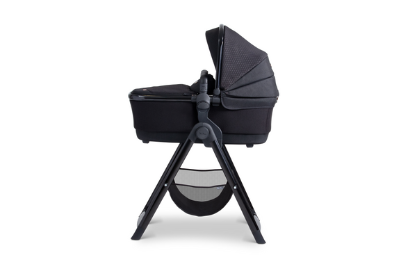 Icandy shop bassinet stand